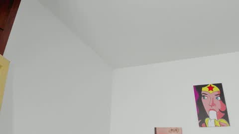 Gio online show from 8, 3, 2026