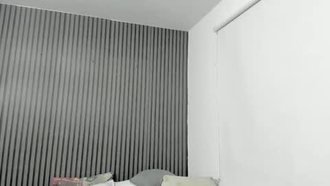 Snapshot of energio_19 chatting on 18, 4, 2026 Gio online show from 18, 4, 2026