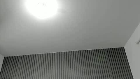 Snapshot of energio_19 chatting on 20, 4, 2026 Gio online show from 20, 4, 2026