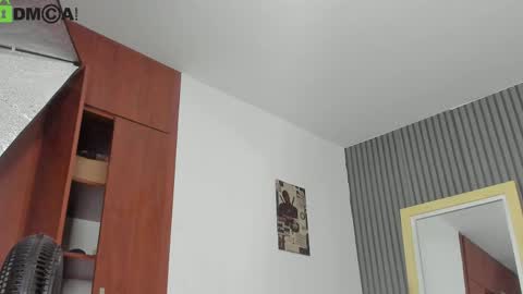 Snapshot of energio_19 chatting on 21, 5, 2026 Gio online show from 21, 5, 2026
