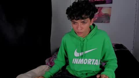 Salo online show from 11, 2, 2026