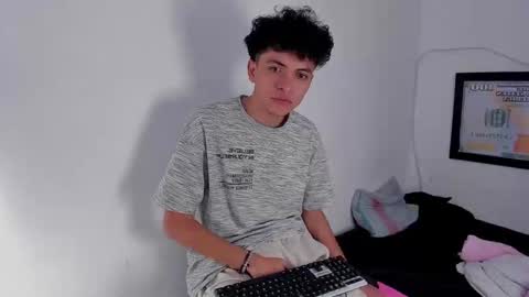 Salo online show from 20, 3, 2026