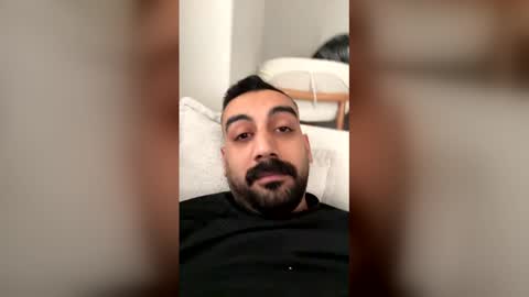 Snapshot of enes3435 chatting on 6, 2, 2026 enes3435 online show from 6, 2, 2026