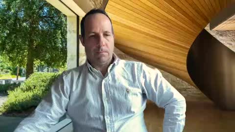 ENG SPA online show from 16, 3, 2026