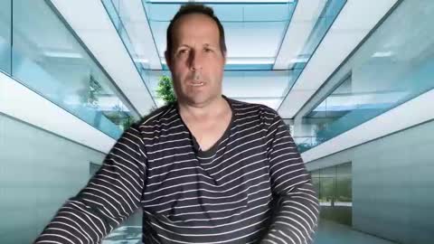 ENG SPA online show from 22, 3, 2026