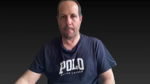 ENG SPA online show from 22, 3, 2026