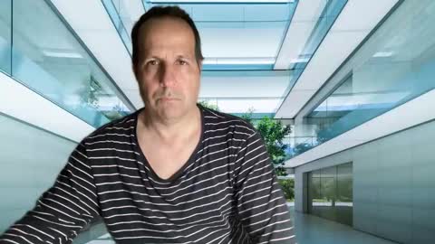 ENG SPA online show from 23, 3, 2026