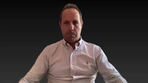 ENG SPA online show from 25, 3, 2026