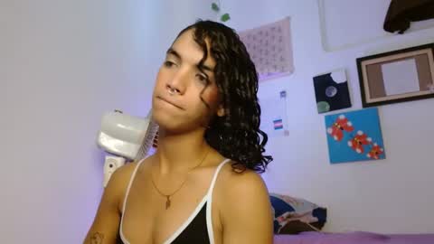 Snapshot of engel20042001 chatting on 7, 10, 2025 engel20042001 online show from 7, 10, 2025