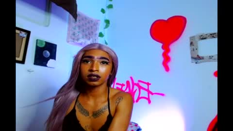 Snapshot of engel20042001 chatting on 3, 11, 2025 engel20042001 online show from 3, 11, 2025