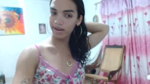 Snapshot of engel20042001 chatting on 7, 4, 2026 engel20042001 online show from 7, 4, 2026