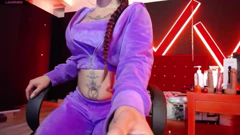 Engel online show from 20, 10, 2025