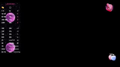 Engel online show from 18, 12, 2025