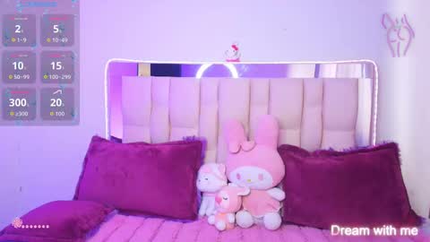 Snapshot of engel_rousex chatting on 14, 9, 2025 Engel online show from 14, 9, 2025