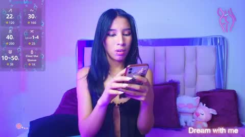 Engel online show from 27, 9, 2025