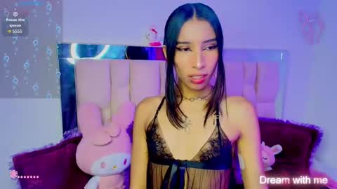 Snapshot of engel_rousex chatting on 25, 11, 2025 Engel online show from 25, 11, 2025