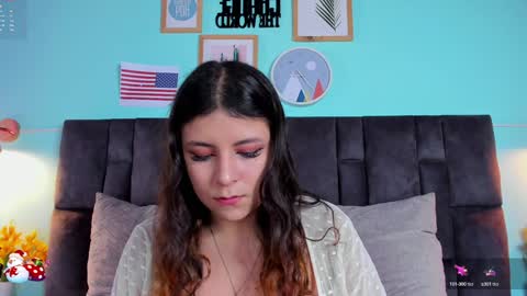  E N G E L  online show from 16, 12, 2024