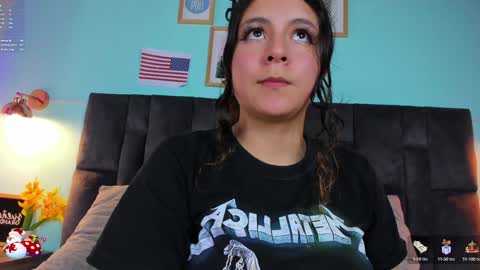  E N G E L  online show from 17, 12, 2024