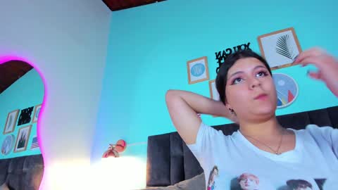  E N G E L  online show from 19, 12, 2024
