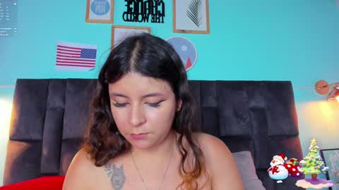  E N G E L  online show from 19, 12, 2024
