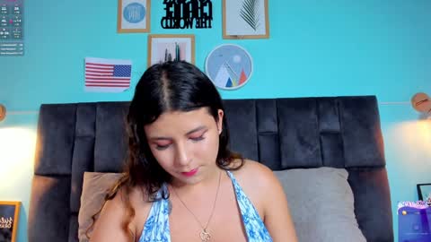  E N G E L  online show from 20, 12, 2024