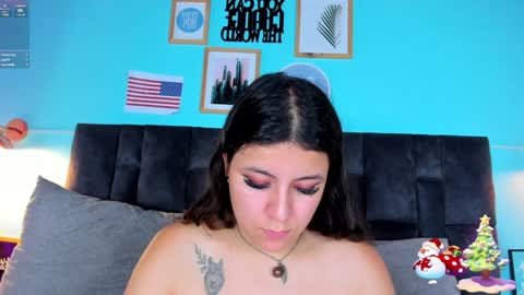  E N G E L  online show from 27, 12, 2024