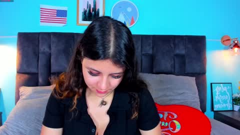  E N G E L  online show from 27, 12, 2024