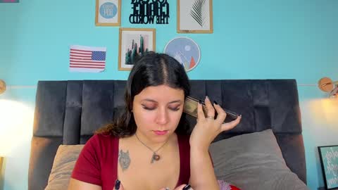  E N G E L  online show from 28, 12, 2024