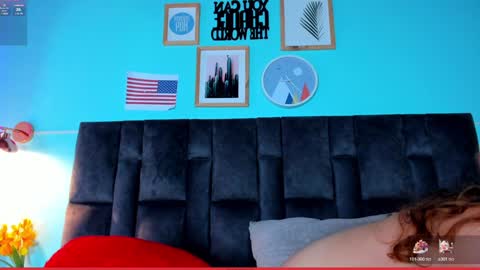  E N G E L  online show from 2, 1, 2025
