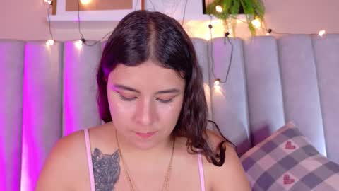  E N G E L  online show from 20, 9, 2025