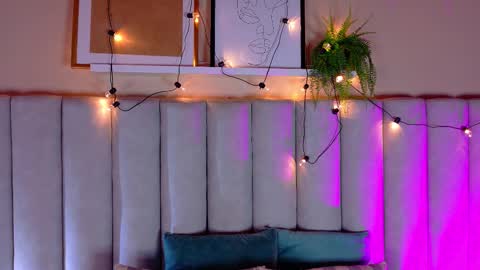  E N G E L  online show from 17, 10, 2025