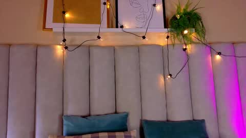  E N G E L  online show from 18, 10, 2025