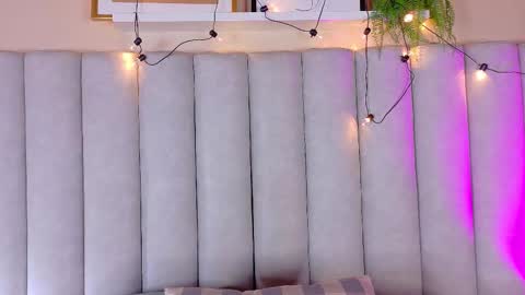  E N G E L  online show from 22, 10, 2025