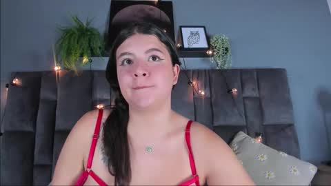  E N G E L  online show from 24, 3, 2026