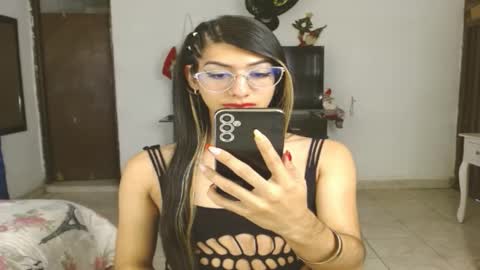 Engiel phoenix instagram engiel 13 online show from 24, 12, 2024