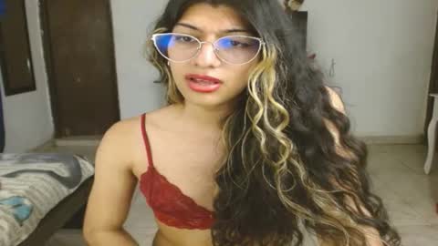 Engiel phoenix instagram engiel 13 online show from 28, 12, 2024