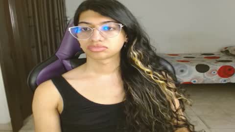 Engiel phoenix instagram engiel 13 online show from 26, 9, 2025