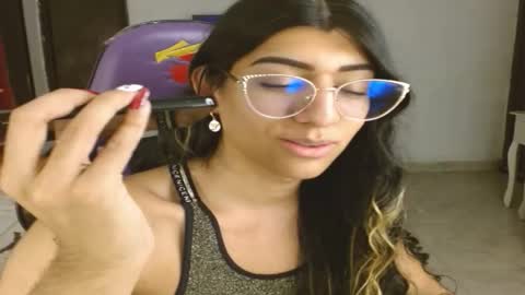 Engiel phoenix instagram engiel 13 online show from 18, 12, 2025