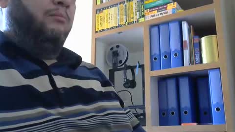 engin_83 online show from 4, 12, 2025