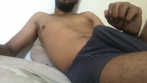 englisharabcock online show from 29, 9, 2025