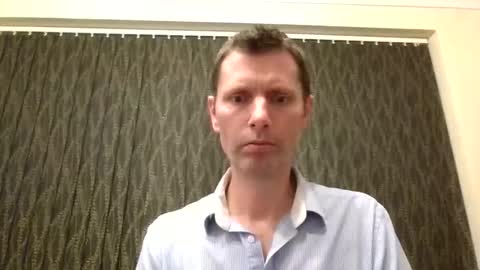 EnglishGuy183 online show from 9, 3, 2026