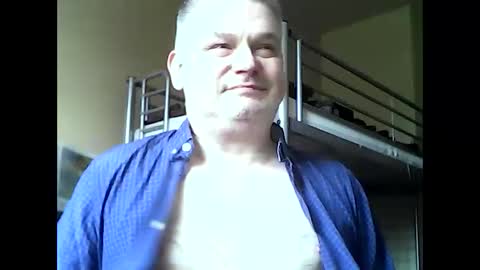 englishguysurrey online show from 24, 1, 2025