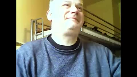 englishguysurrey online show from 4, 2, 2025