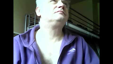 englishguysurrey online show from 12, 3, 2025