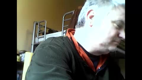 englishguysurrey online show from 18, 2, 2026