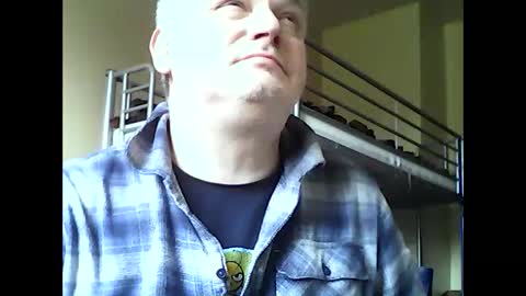 englishguysurrey online show from 3, 4, 2026