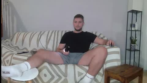 Englishladxxx online show from 7, 12, 2024