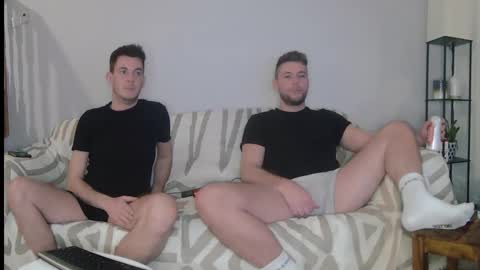 Englishladxxx online show from 18, 12, 2024