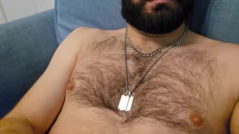 Happy online show from 20, 12, 2025