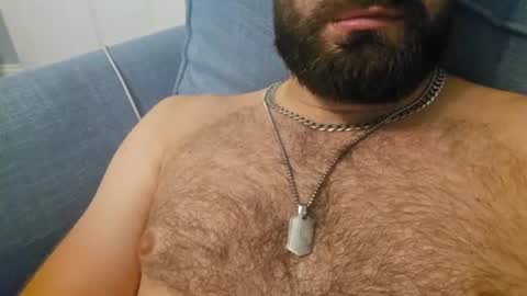 Snapshot of englishphatcock chatting on 6, 7, 2026 Happy online show from 6, 7, 2026
